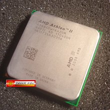 AMD Athlon II X4 651 3.0G 4M FM1(905) 4C4T 32nm CPU 二手良品 歷史價格詳細信息