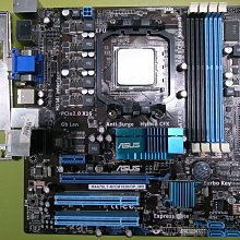 高雄路竹--華碩 M4A78LT-M/CM1530/DP_MB主板(含檔)，加X6 1065T六核心(AM3腳位) 歷史價格詳細信息