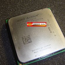 雙核心 64位元 AM2 CPU: AMD Athlon 64 X2 4800 2.5G ADO4800IAA5DO 歷史價格詳細信息