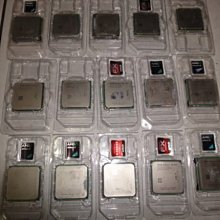 售 AM2 Athlon 3000 3200 歷史價格詳細信息