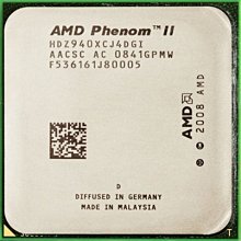 含稅 AMD Phenom II X4 830  HDX830WFK4DGM AM3 小江~柑仔店 歷史價格詳細信息