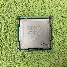 二手 高階型 投影機 HD720P 1080P 智能投影機 hd multimedia projector 藍芽 歷史價格詳細信息