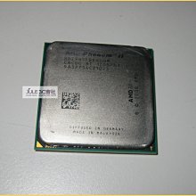 JULE 3C會社-AMD Phenom II X6 1055T 2.8Ghz 六核心/125W/Turbo Core技術/6MB快取/AM3 處理器 CPU 歷史價格詳細信息
