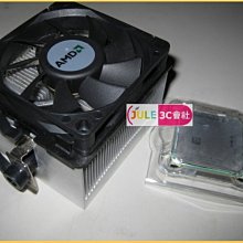 AMD Phenom ii  X6 1065T+FX6300+FX4100 CPU(Socket AM3) 歷史價格詳細信息