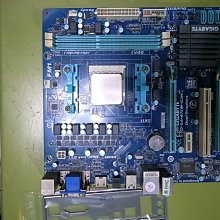 高雄路竹--微星A68HM GRENADE主板(含檔板)加X4-860K 四核/4GB記憶體/GT440 歷史價格詳細信息