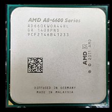 【含稅】AMD A8-5600K 3.6G AD560KWOA44HJ 四核 FM2 正式散片CPU 一年保 內建HD 歷史價格詳細信息