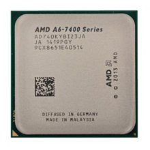 【含稅盒裝】Intel Core i3-3240 3.4G SR0RH 1155 正式 CPU 三年保 內建HD2500 歷史價格詳細信息