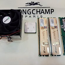 原廠記憶體 1G DDR 400 純ECC PC3200U ECC UDIMM 伺服器記憶體 歷史價格詳細信息