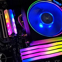 幽浮扇UF-310H排風扇UF310H波峰焊抽風鼓議價咨詢 歷史價格詳細信息