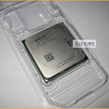 JULE 3C會社-AMD Phenom II X6 1055T 2.8Ghz 六核心/125W/Turbo Core技術/6MB快取/AM3 處理器 CPU 歷史價格詳細信息
