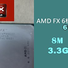 AM3 CPU處理器  AMD Athlon II X4 635 2.9G AM3四核心 ADX635WFK42GM 歷史價格詳細信息