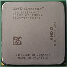 AMD AM2 Opteron 244 OSA244CEP5AL 歷史價格詳細信息