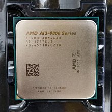 含稅 AM4 AMD A8-Series PRO A8-9600 AD960BAGM44AB 保固1個月 09C298 歷史價格詳細信息