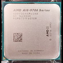 【含稅】AMD A10-5700 3.4G AD5700OKA44HJ四核四線65W庫存正式散片CPU一年保內建HD 歷史價格詳細信息