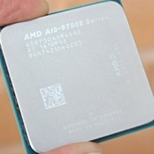 【含稅】AMD A10-5700 3.4G AD5700OKA44HJ四核四線65W庫存正式散片CPU一年保內建HD 歷史價格詳細信息