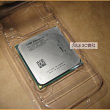 JULE 3C會社-AMD Phenom II X6 1055T 2.8Ghz 六核心/125W/Turbo Core技術/6MB快取/AM3 處理器 CPU 歷史價格詳細信息