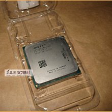 JULE 3C會社-AMD Athlon 64 X2 5000+ 512KX2/65奈米/0810週期/良品/風扇/雙核/940/AM2 CPU 歷史價格詳細信息