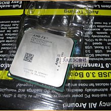 JULE 3C會社-AMD Phenom II X6 1055T 2.8Ghz 六核心/125W/Turbo Core技術/6MB快取/AM3 處理器 CPU 歷史價格詳細信息