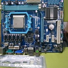 技嘉GA-M68MT-D3/S2P /D3P 主板938針  AM3 DDR3 集成小板 歷史價格詳細信息