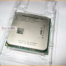 JULE 3C會社-AMD Phenom II X6 1055T 2.8Ghz 六核心/125W/Turbo Core技術/6MB快取/AM3 處理器 CPU 歷史價格詳細信息
