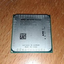 新達3C 映眾 inno3D GF-GTX750-2XDVI-MDMI GDDR5 128-Bit 售價=1000元 歷史價格詳細信息