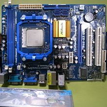 高雄路竹--華碩 M4A78LT-M/CM1530/DP_MB主板(含檔)，加X6 1065T六核心(AM3腳位) 歷史價格詳細信息