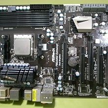 高雄路竹--華碩 M4A78LT-M/CM1530/DP_MB主板(含檔)，加X6 1065T六核心(AM3腳位) 歷史價格詳細信息