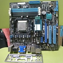 高雄路竹--華碩 M4A78LT-M/CM1530/DP_MB主板(含檔)，加X6 1065T六核心(AM3腳位) 歷史價格詳細信息