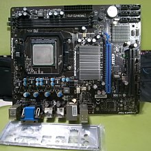 P23--明治38年20錢龍銀--帶光 歷史價格詳細信息