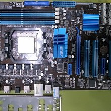 高雄路竹--華碩 M4A78LT-M/CM1530/DP_MB主板(含檔)，加X6 1065T六核心(AM3腳位) 歷史價格詳細信息