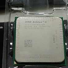 AM3,AM2+  Athlon II X4 620  45nm  4C/4T  2.6G 歷史價格詳細信息