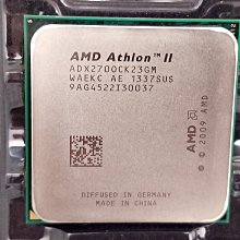 AMD AM3 高速飛龍二代 Phenom II 955 舊主機板的救星 效能等同i5 附原廠銅導管散熱器 高階四核心 遊戲等級 便宜賣 歷史價格詳細信息