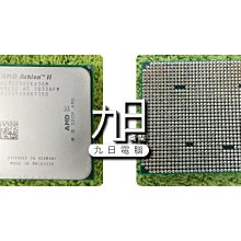 AMD Athlon II X2 250雙核心處理器+技嘉GA-M68MT-S2P主機板、拆機良品、附檔板、風扇 歷史價格詳細信息