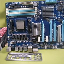 高雄路竹--華碩 M4A78LT-M/CM1530/DP_MB主板(含檔)，加X6 1065T六核心(AM3腳位) 歷史價格詳細信息