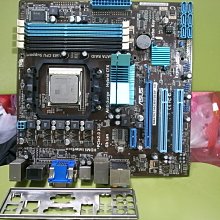 高雄路竹--華碩 M4A78LT-M/CM1530/DP_MB主板(含檔)，加X6 1065T六核心(AM3腳位) 價格比較,價格查詢,歷史價格詳細信息