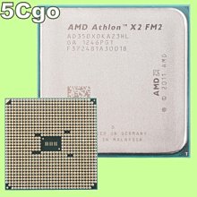 速龍6062新款遙控合金工程挖掘機橡膠履帶電動挖土工程車玩具  露天市集  全臺最大的網路購物市集 歷史價格詳細信息