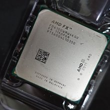 AMD FX6100+FX-8320E CPU(Socket AM3) 歷史價格詳細信息