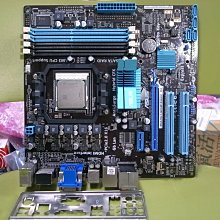 高雄路竹--華碩 M4A78LT-M/CM1530/DP_MB主板(含檔)，加X6 1065T六核心(AM3腳位) 歷史價格詳細信息