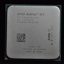 AMD  Athlon X4 740四核心(無內顯功能)+技嘉F2A55M DS2主機板(Socket FM2) 歷史價格詳細信息