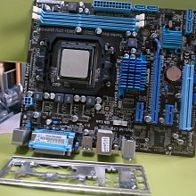 高雄路竹--華碩 M4A78LT-M/CM1530/DP_MB主板(含檔)，加X6 1065T六核心(AM3腳位) 歷史價格詳細信息