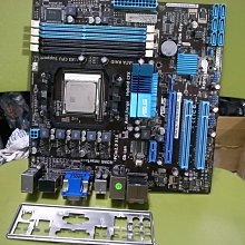 高雄路竹--華碩 M4A78LT-M/CM1530/DP_MB主板(含檔)，加X6 1065T六核心(AM3腳位) 歷史價格詳細信息