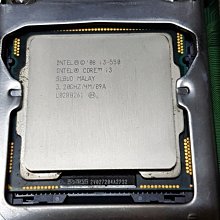 宏碁原廠 Intel Core i5四核心電腦主機〈500G硬碟、8G記憶體、獨立GT720/2GB顯卡、DVD燒錄機〉 歷史價格詳細信息