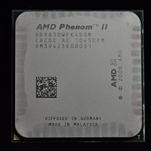 四版805CO00366555三對對單張，燈下無斑，絕品原 古玩 老物件 舊藏 -3910 歷史價格詳細信息