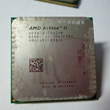 AMD Athlon II X4 640 四核盒裝正式版 (AM3 3.0G) 620 630 635 645 參考 歷史價格詳細信息