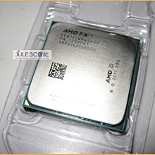 JULE 3C會社-AMD Athlon 64 X2 5000+ 512KX2/65奈米/0810週期/良品/風扇/雙核/940/AM2 CPU 歷史價格詳細信息