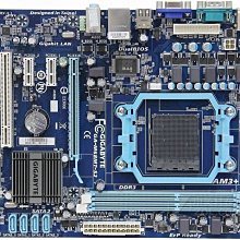 技嘉GA-M68MT-D3/S2P /D3P 主板938針  AM3 DDR3 集成小板 歷史價格詳細信息