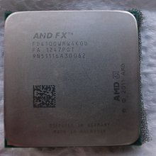 高雄路竹--華碩 M4A78LT-M/CM1530/DP_MB主板(含檔)，加X6 1065T六核心(AM3腳位) 歷史價格詳細信息