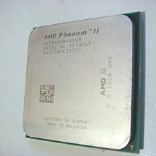 [電腦叢林資訊]-全新筆記型電腦UMAX 力晶 DDR4 2400 4G 記憶體 - 外盒有些許刮痕不介意再下標 歷史價格詳細信息