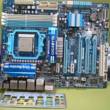 高雄路竹--微星A68HM GRENADE主板(含檔板)加X4-860K 四核/4GB記憶體/GT440 歷史價格詳細信息