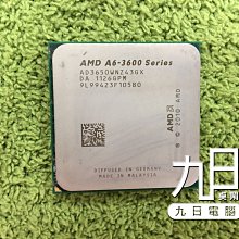 【九日專業二手電腦】AMD FX-Series FX-8320E FD832EWMW8KHK八核心AM3+940 歷史價格詳細信息